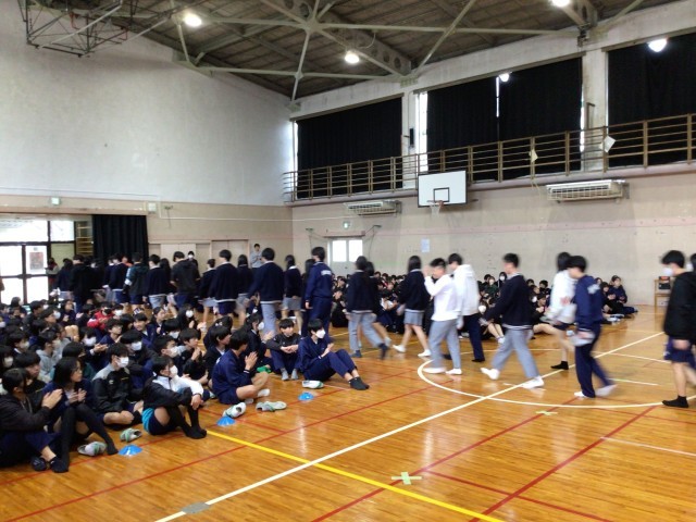 https://hirakata.schoolweb.ne.jp/2720025/blog_img/232246654?tm=20250311192816