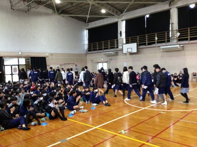 https://hirakata.schoolweb.ne.jp/2720025/blog_img/232246656?tm=20250311192817