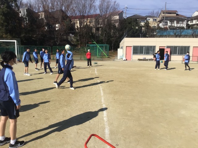 https://hirakata.schoolweb.ne.jp/2720026/blog_img/141937374?tm=20241218154630