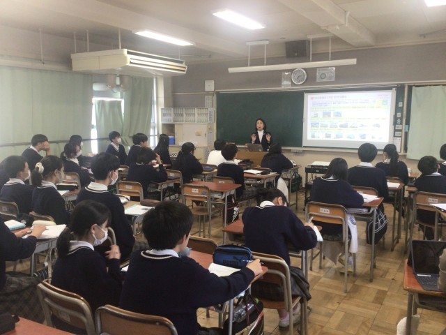 https://hirakata.schoolweb.ne.jp/2720026/blog_img/189226658?tm=20250122082855