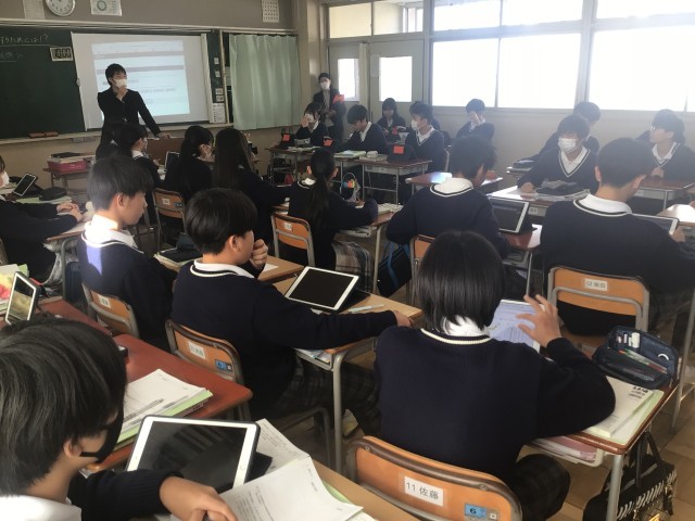 https://hirakata.schoolweb.ne.jp/2720026/blog_img/189307877?tm=20250130104022