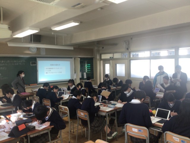 https://hirakata.schoolweb.ne.jp/2720026/blog_img/229198955?tm=20250206131828