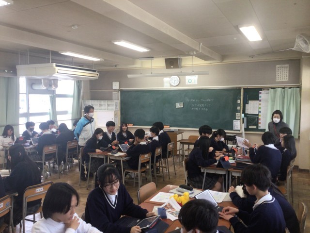 https://hirakata.schoolweb.ne.jp/2720026/blog_img/231552906?tm=20250219153118