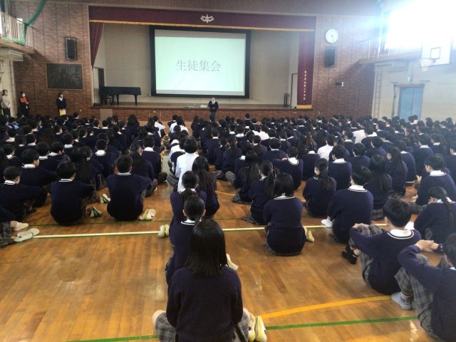 https://hirakata.schoolweb.ne.jp/2720026/blog_img/232167867?tm=20250305163407