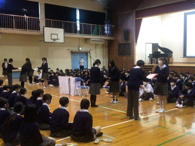 https://hirakata.schoolweb.ne.jp/2720026/blog_img/232217349?tm=20250310095749