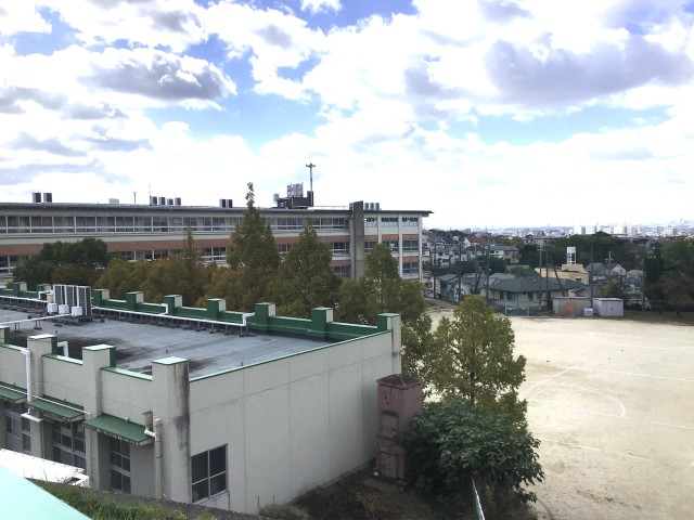 学校独自の写真jpg