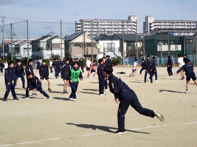 https://hirakata.schoolweb.ne.jp/2720027/blog_img/141934466?tm=20241218125306