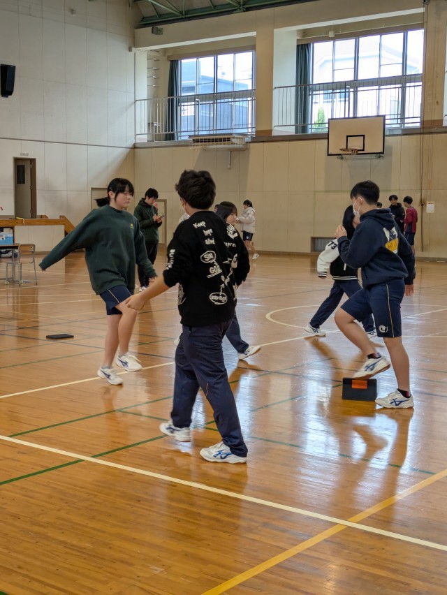 https://hirakata.schoolweb.ne.jp/2720028/blog_img/156188007?tm=20241223094657