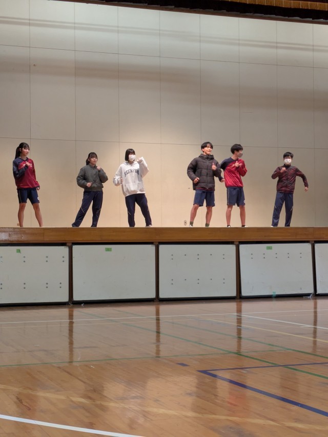 https://hirakata.schoolweb.ne.jp/2720028/blog_img/156188008?tm=20241223094657