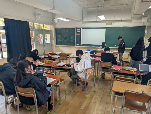 https://hirakata.schoolweb.ne.jp/2720028/blog_img/231852532?tm=20250225150926