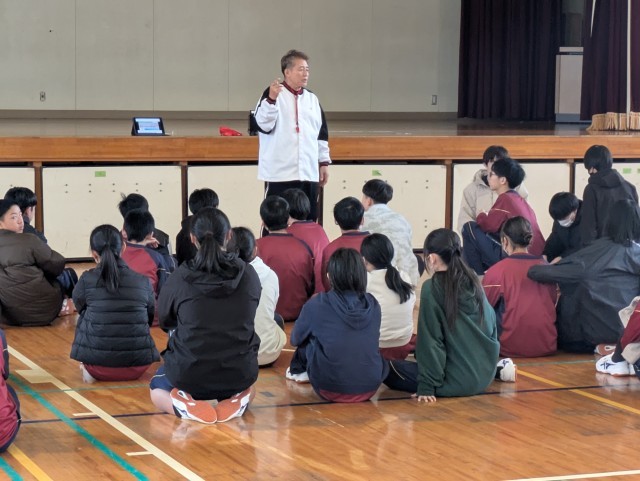 https://hirakata.schoolweb.ne.jp/2720028/blog_img/231852760?tm=20250225151742