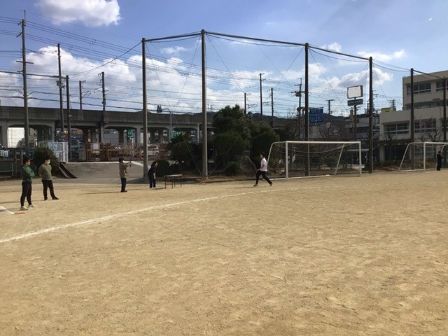 https://hirakata.schoolweb.ne.jp/2720029/blog_img/231966703?tm=20250226143353