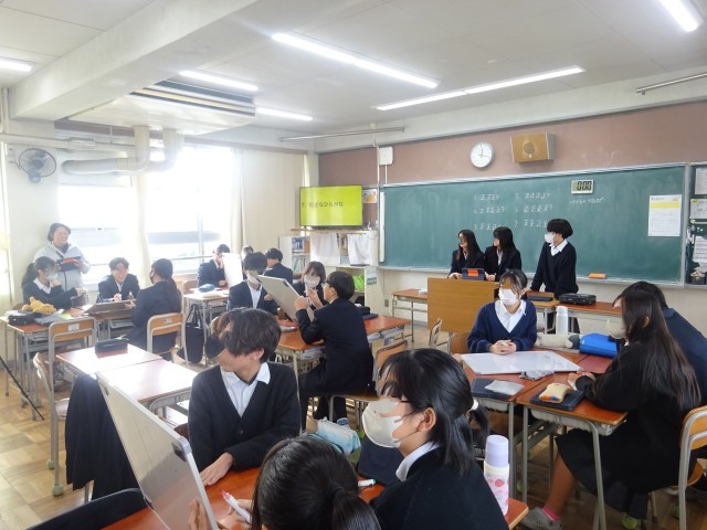 https://hirakata.schoolweb.ne.jp/2720032/blog_img/156180549?tm=20241220135125