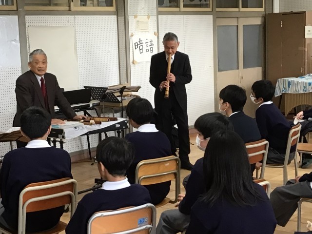 https://hirakata.schoolweb.ne.jp/2720033/blog_img/189341835?tm=20250203141712