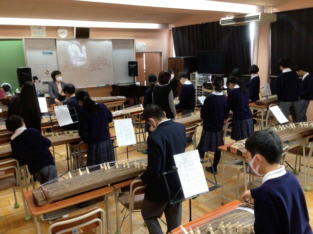 https://hirakata.schoolweb.ne.jp/2720033/blog_img/189341836?tm=20250203141712