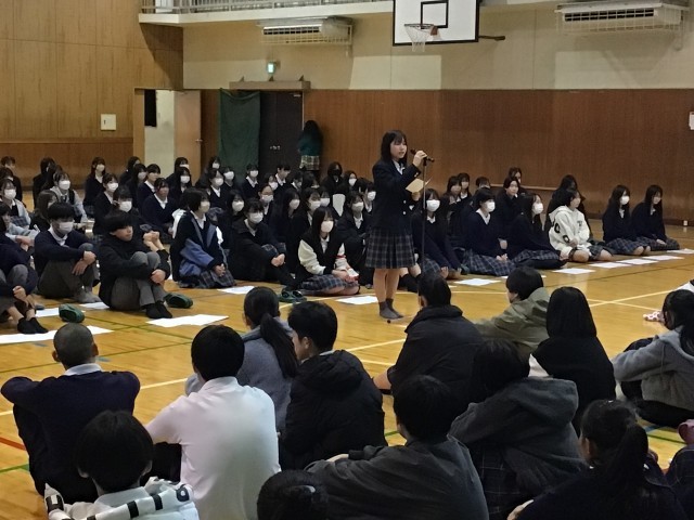 https://hirakata.schoolweb.ne.jp/2720034/blog_img/232201227?tm=20250307142828