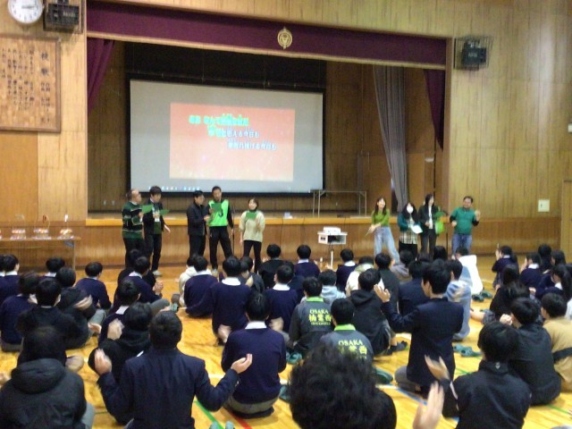 https://hirakata.schoolweb.ne.jp/2720034/blog_img/232201230?tm=20250307142829