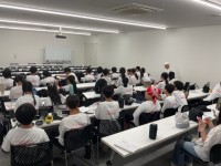 茶づな①