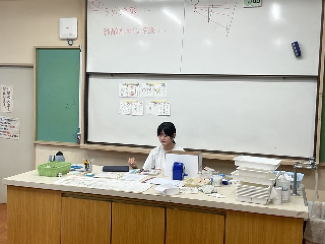 環境保健委員会