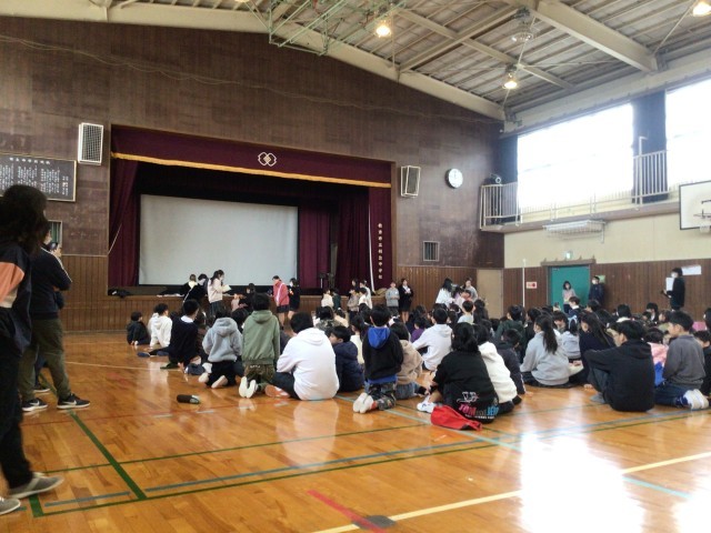 https://hirakata.schoolweb.ne.jp/2720040/blog_img/232172791?tm=20250305202431