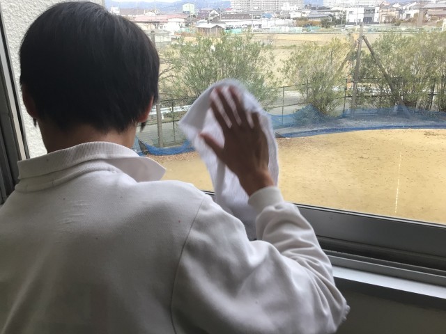 https://hirakata.schoolweb.ne.jp/2720041/blog_img/171832477?tm=20241224094153