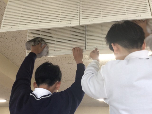 https://hirakata.schoolweb.ne.jp/2720041/blog_img/171832479?tm=20241224094154