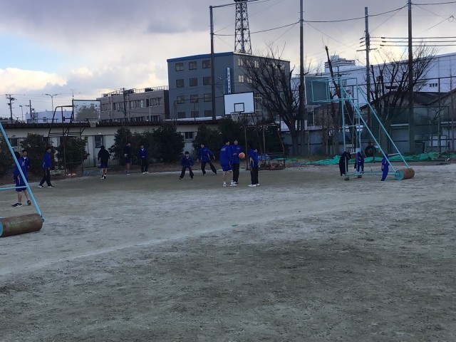 https://hirakata.schoolweb.ne.jp/2720041/blog_img/189121618?tm=20250108153235