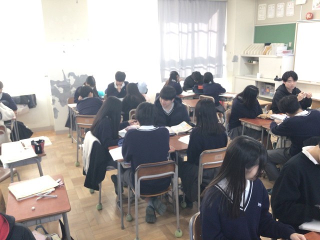 https://hirakata.schoolweb.ne.jp/2720041/blog_img/189170127?tm=20250115141118