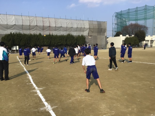 https://hirakata.schoolweb.ne.jp/2720041/blog_img/189259739?tm=20250124144100