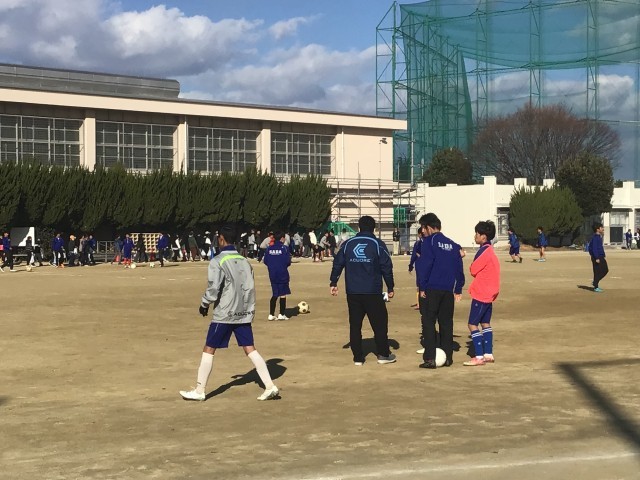 https://hirakata.schoolweb.ne.jp/2720041/blog_img/189301587?tm=20250129160231