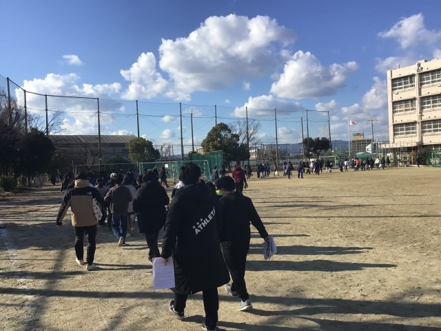 https://hirakata.schoolweb.ne.jp/2720041/blog_img/189301591?tm=20250129160232