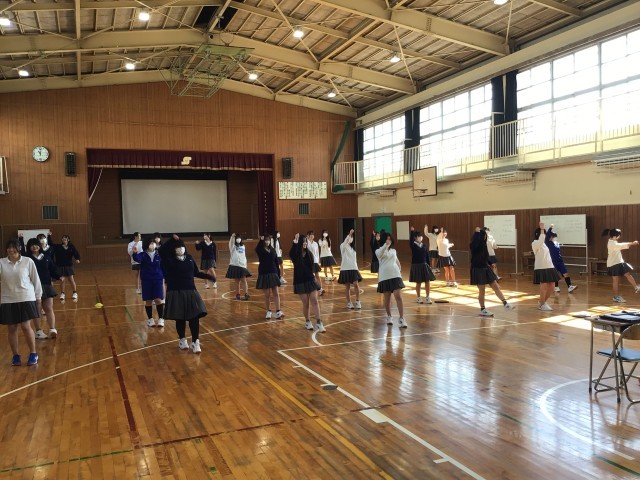 https://hirakata.schoolweb.ne.jp/2720041/blog_img/231510572?tm=20250215151000