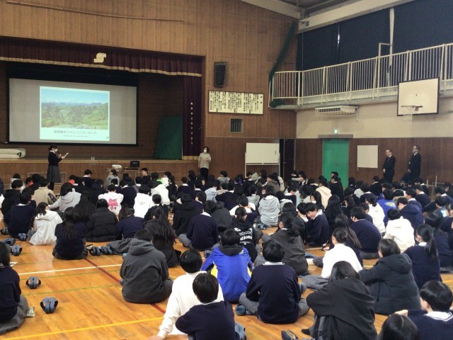 https://hirakata.schoolweb.ne.jp/2720041/blog_img/232171984?tm=20250305190656