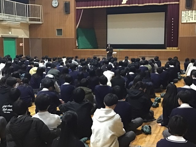 https://hirakata.schoolweb.ne.jp/2720041/blog_img/232230762?tm=20250310203515