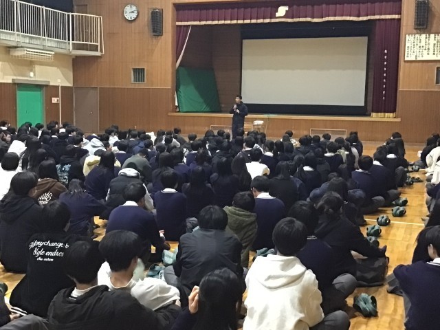 https://hirakata.schoolweb.ne.jp/2720041/blog_img/232230763?tm=20250310203516