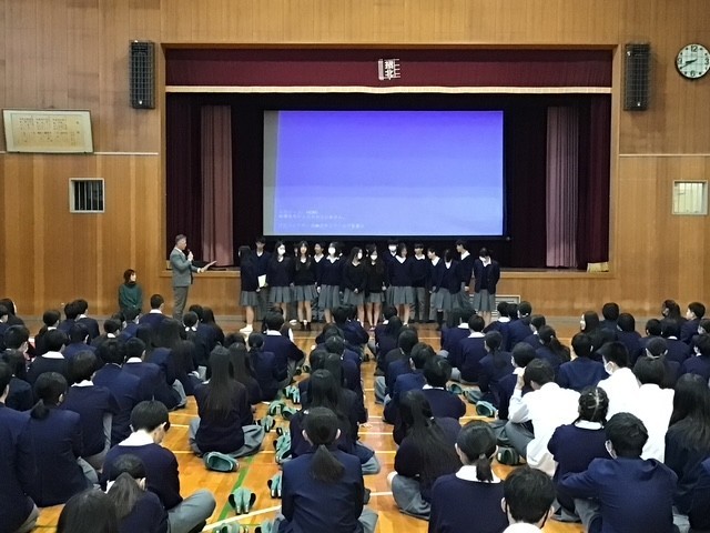 https://hirakata.schoolweb.ne.jp/2720042/blog_img/189282032?tm=20250128102850