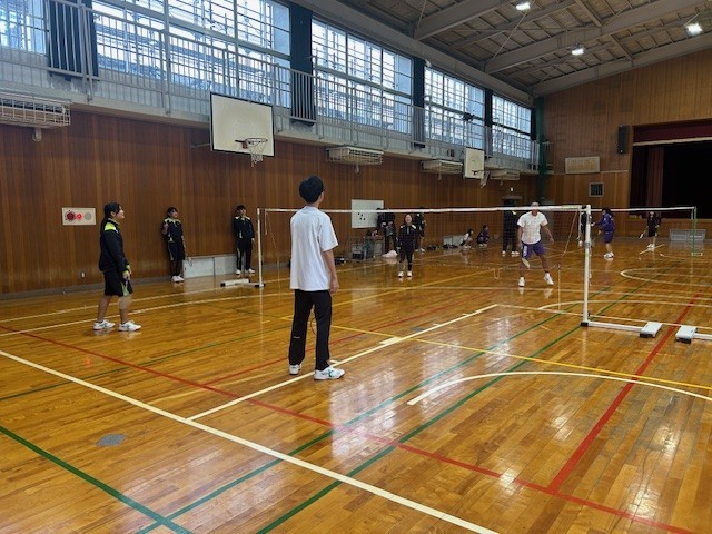 https://hirakata.schoolweb.ne.jp/2720042/blog_img/189307965?tm=20250130104527