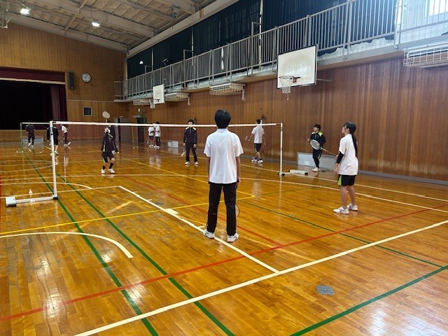 https://hirakata.schoolweb.ne.jp/2720042/blog_img/189307966?tm=20250130104527