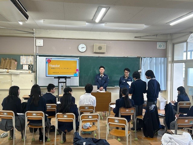 https://hirakata.schoolweb.ne.jp/2720042/blog_img/230421919?tm=20250210174804