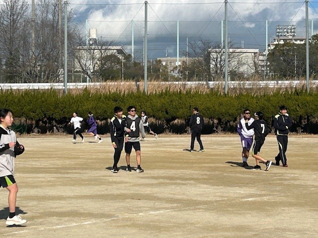 https://hirakata.schoolweb.ne.jp/2720042/blog_img/231553260?tm=20250219154920