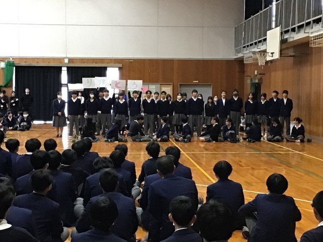 https://hirakata.schoolweb.ne.jp/2720042/blog_img/232209299?tm=20250307182438