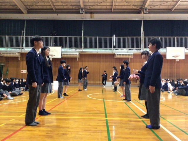 https://hirakata.schoolweb.ne.jp/2720042/blog_img/232209300?tm=20250307182438