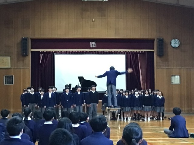 https://hirakata.schoolweb.ne.jp/2720042/blog_img/232209303?tm=20250307182438