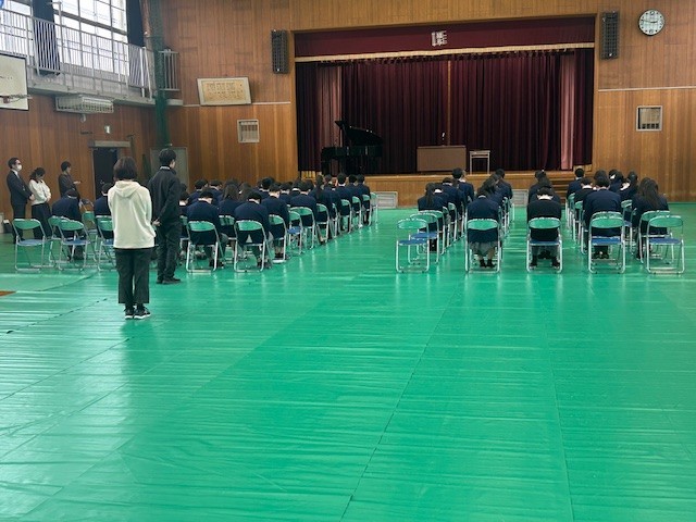 https://hirakata.schoolweb.ne.jp/2720042/blog_img/232241900?tm=20250311153139