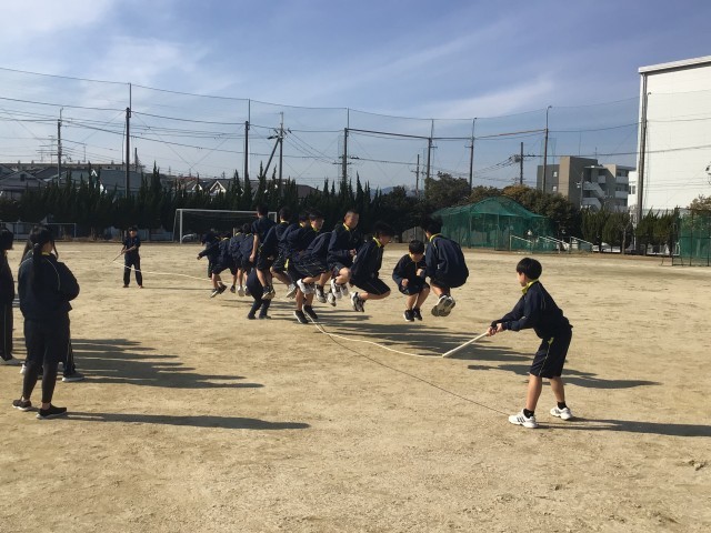 https://hirakata.schoolweb.ne.jp/2720043/blog_img/232236651?tm=20250311123252