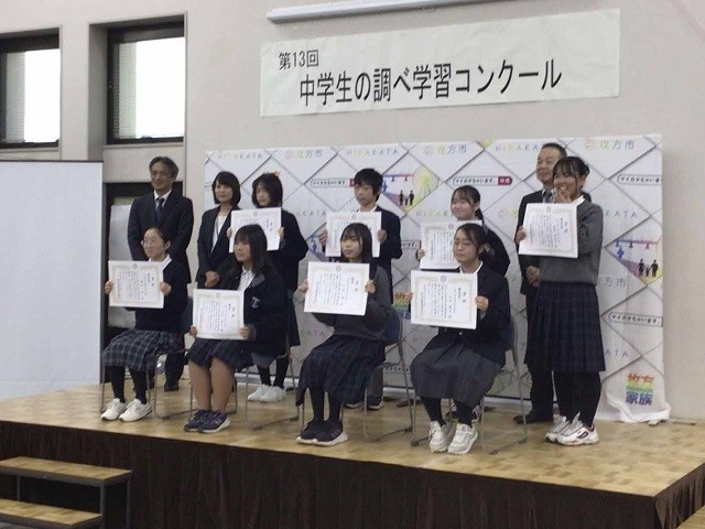 https://hirakata.schoolweb.ne.jp/hirakata/blog_img/189104681?tm=20250106143057