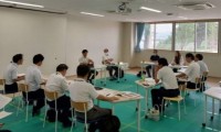 協議会の様子
