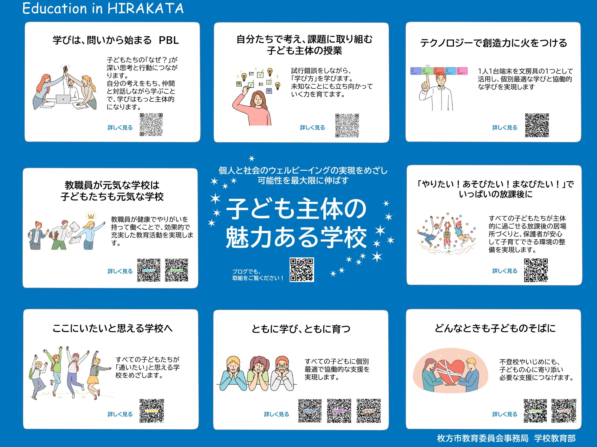 枚方の教育ポスター (2).jpg